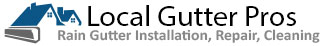 Nevis Gutter Contractors